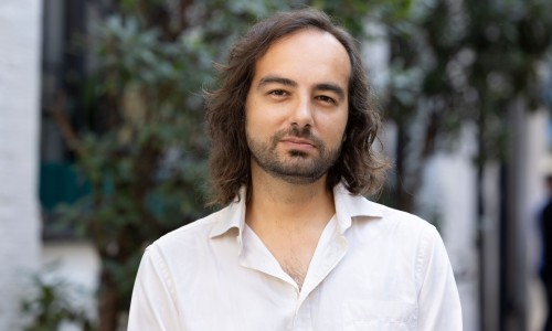 TFL> Domenica 18 maggio, 11.30 - TorinFilmlab @SalTO: Green Narrative - storytelling cinematografico che crea consapevolezza e cambiamento verso la sostenibilità
